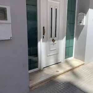  Apartment Mooi En Erg Ruim Met Openhaard Spain