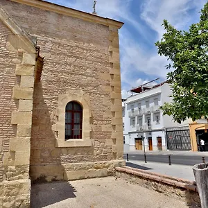  Apartment Duplex Con Vistas A La Catedral Y El Rio, Parking Free Spain